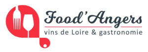 Logo Food'Angers